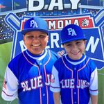 Profile Picture of Jason&Jordan (@jasonandjordan_) on Instagram