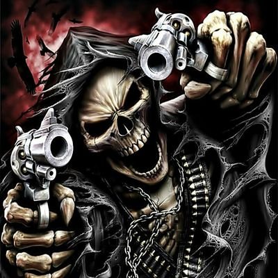 Marc-Antoine Riendeau - Twitter Profile Picture of Marc-Antoine Riendeau (@RiendeauAntoine) on Twitter