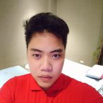 Profile Picture of Mark Carpio (@mark.carpio.18007) on Instagram