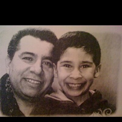 Profile Picture of David Resendez (@kiko2126) on Twitter