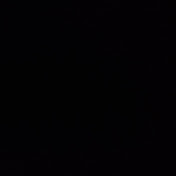 Profile Picture of Junior.sariowan (@Berbicatentangfaktaunikdunia) on Youtube