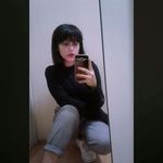 Profile Picture of Debora Rojas (@deborarojas8659) on Instagram