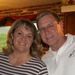 Profile Picture of Randy Wilkinson (@randy3255) on Pinterest