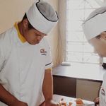 Profile Picture of Caleb Ramos (@calebramos09) on Instagram