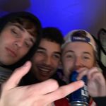 Profile Picture of Mitch Fisher (@lilmoneymitch) on Instagram