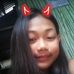 Profile Picture of Ashley Santor (@ashley.santor.9) on Facebook