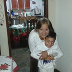 Leonor Vargas - Instagram Profile Picture of Leonor Vargas (@carleova) on Instagram