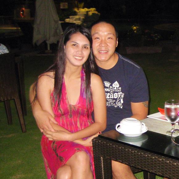 Profile Picture of Gemma belle Lee (@gemmabelle_d) on Poshmark