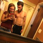 Profile Picture of eric jager (@jager588) on Instagram