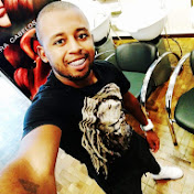 Profile Picture of Patrick Pedroso (@patrickpedroso5798) on Youtube