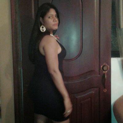 Profile Picture of Keila Mejia (@lamejia555) on Twitter