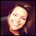 Profile Picture of Samantha Tompkins (@sbr00ketompkins) on Pinterest