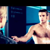 Profile Picture of Mohamed Deen (@mohameddeen6270) on Youtube