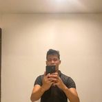 Profile Picture of Jeric Grafil Guarino (@jeric.grafilguarino) on Facebook