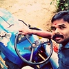 Profile Picture of Arun Raju (@arunraju900) on Flickr