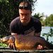 Profile Picture of Andrew Dalziel (@dazdaz69) on Pinterest