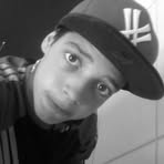 Profile Picture of David Schaumloeffel (@David-Schaumloeffel) on Facebook