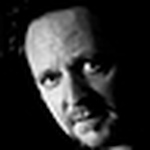 Profile Picture of John  Watson (@johnwatsonphoto) on Flickr