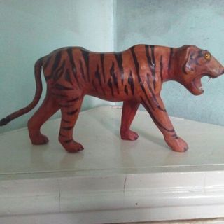 Profile Picture of Keith Rawling (@keith.rawling.39) on Facebook