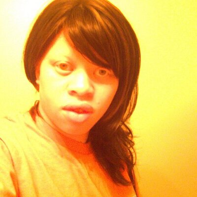 Profile Picture of Tanisha Porter (@Nisha_27bossy) on Twitter