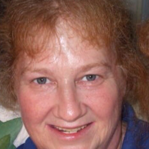 Profile Picture of Joy Mcclenaghan (@joymcc6) on Poshmark