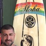 Profile Picture of Marc Bajaj (@mmbjet) on Instagram