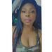 Profile Picture of Shemeka Harris (@shemeka.harris.35) on Facebook