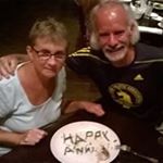 Profile Picture of Pauline Watts (@watts0219) on Instagram