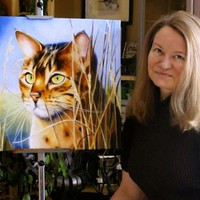 Profile Picture of Denise Laurent (@denise-laurent-4) on Quora