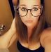 Profile Picture of Amanda Crum (@amanda.crum.58511) on Facebook