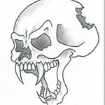 Profile Picture of Mark Baier (@baier7768) on Instagram