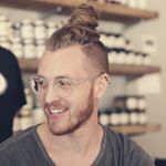 Profile Picture of Timothy Decker (@timothydecker) on Instagram