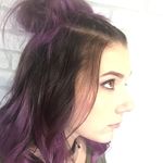 Profile Picture of Chelsea Cornell (@hairdesign_by_chelseacornell) on Instagram