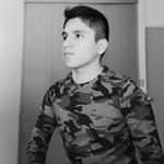 Profile Picture of Fernando Ramírez® (@fernando.____) on Instagram