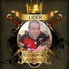 Profile Picture of Pablo Rodriguez (@@jesaleon) on Tiktok