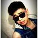 Profile Picture of Peter Guevara (@petermtlgue) on Pinterest