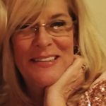 Profile Picture of Michelle Burdick (@burdick.michelle) on Instagram