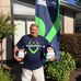 Profile Picture of Richard Clanton (@richard.clanton.75685) on Facebook