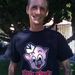 Profile Picture of Scott Trumbo (@scottyt) on Pinterest