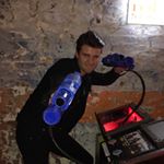 Profile Picture of Joel Leary (@joel_leary) on Instagram