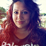 Profile Picture of Marzia Civitillo (@marzia civitillo) on Flickr