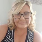 Profile Photo of Joanne Gayden (@joanne.gayden.3) on Instagram