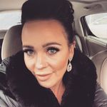 Profile Picture of Cheryl Marie greer (@cherylmariegreer) on Instagram