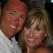 Profile Picture of Chris Link (@chrislink0202) on Pinterest