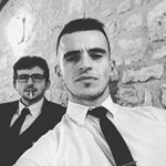 Profile Picture of Jordan Jolly (@jordamjolly) on Instagram