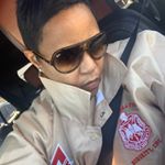 Profile Picture of Dee Dedeaux Richard (@geaux_forth) on Instagram