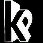 Profile Picture of Michael Kendall (@Kendall Photography Co) on Flickr