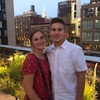 Profile Picture of Connor McFarland (@@31033179050) on Tiktok