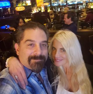 Profile Picture of Rob Westermann (@rob.westermann) on Facebook