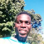 Profile Picture of James Kilambe (@James-Kilambe) on Facebook